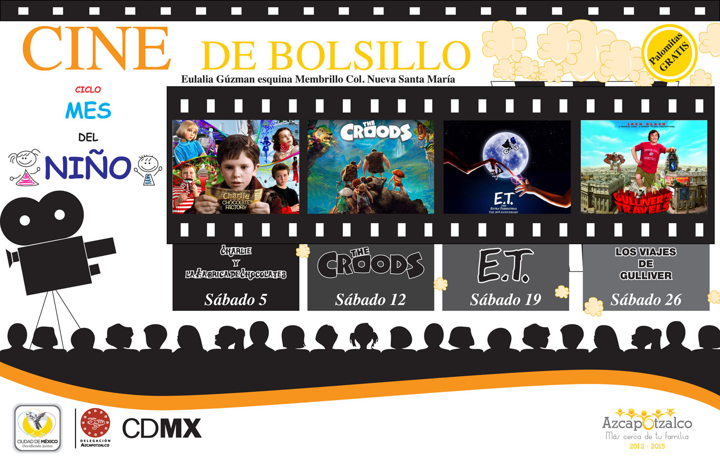 CARTELERA CINE GRATIS cartelera cine gratis: