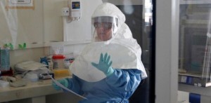 ebola 3