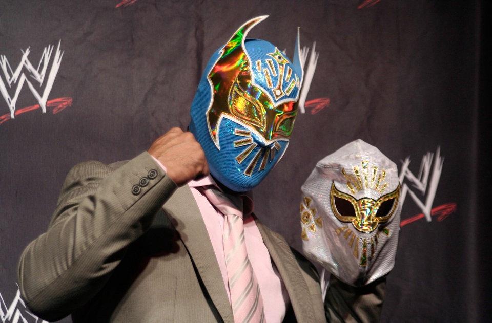 Conferencia_WWE-1