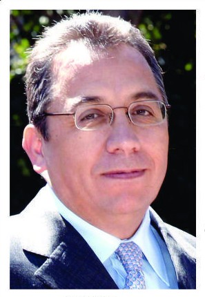 Luis-soto
