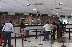 Baja Banamex expectativas económicas