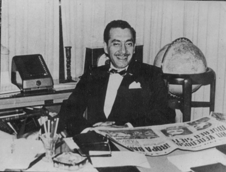director-de-la-prensa