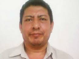 Líder de "Los Rojos" detenido en Guerrero