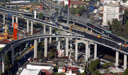 Resultado de imagen para periferico segundo piso