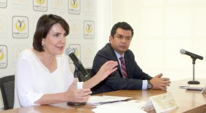 Los alrededor de 74 mil de extranjeros que viven en la Ciudad de México (sin ser refugiados), se les pedirá una “historia laboral” para poder recibir los beneficios del programa