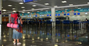 ASA administra y opera de manera directa 18 aeropuertos y cinco más en sociedad