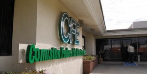 Comisión Permanente demanda alternativas para facilitar el pago de dichos adeudos