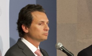 Se inaugura la convención anual de la Onexpo