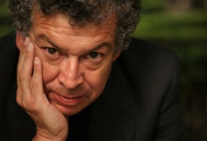 ¿Quién salvará a México? cuestional Goldman en The New York Times
