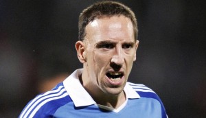 El astro francés se perderá su última Copa del Mundo