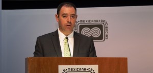 El Estado debe considerar como áreas prioritarias para el desarrollo nacional, la inversión y el fortalecimiento permanente de las actividades científicas