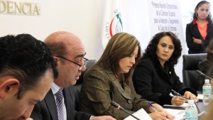 Piden a Procurador mantener comunicación sobre el caso, con el fin de dar transparencia al trabajo legislativo