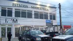 Espera recuperar a más de 16 mil menores a finales del año