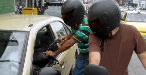 Estrategia económica y de seguridad equivocada en el país
