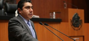 La discusión de las leyes pendientes será de altura y con mira al progreso de México