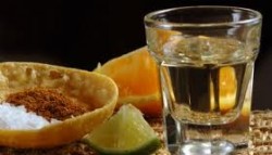 La bebida más mexicana por tradición
