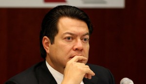 La propuesta busca proteger a la industria nacional y al medio ambiente