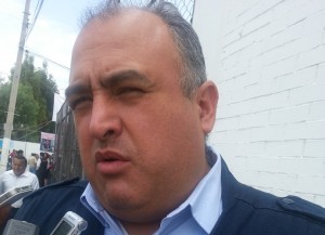 El convenio laboral beneficiará 755 trabajadores sindicalizados