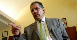 Fue prioridad el tema educativo para reforzar la promoción de los derechos humanos, dice