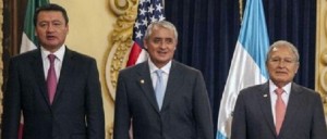 Estados Unidos dedicará 10 millones de dólares para apoyar estas iniciativas en Latinoamérica