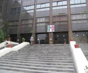 PRI