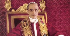 Pío XII