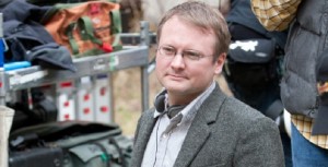 Johnson es conocido principalmente por la cinta de ciencia ficción 'Looper'