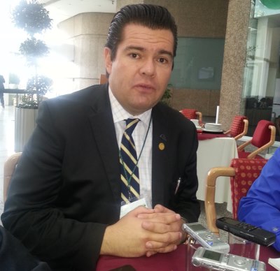 Contribuyentes al banquillo