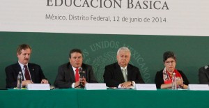 A dichos foros asistieron más de 7 mil 400 participantes
