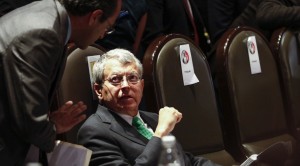 La única manera de dársela es a través de la consulta popular (Foto Cuartoscuro)