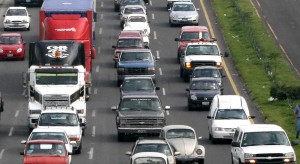 Prponen solicitar al GDF evidencia científica y probatoria de la medida