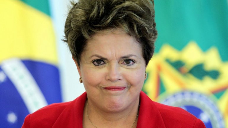 acn_dilma_rousseff_brasil