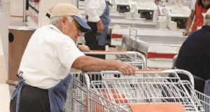 Consideró como aspecto fundamental el cumplimiento de las necesidades y aspiraciones de los adultos mayores