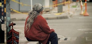 Consideró viable diseñar políticas públicas dirigidas a los adultos mayores de América Latina