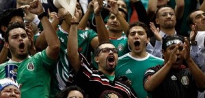 Emitió un comunicado de prensa para fijar su postura por tan “insultante” expresión