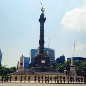 Y luego, la desolación
