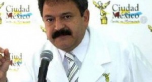Comenzará a operar en el último trimestre del año