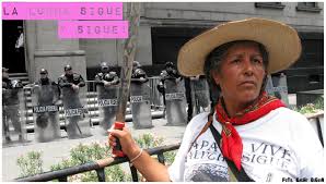 Atenco, nuevos intentos de privatización