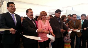 La próxima semana se reunirán para conocer las reglas de operación de los Programas Federales