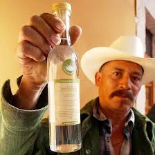Mezcaleros, en defensa del gremio