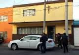 Rescatan a 33 menores de "casa hogar"