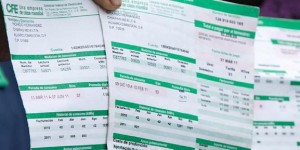 Establece recurso de impugnación de contrataciones cuya resolución sería de 70 días