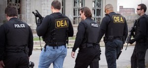 Entre 2005 y 2011, un total de 154 funcionarios del gobierno de Estados Unidos fueron investigados