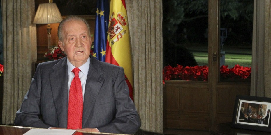 discurso-rey-2013-3