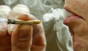 El Estado de México registra consumo de drogas ilícitas por arriba de la media nacional