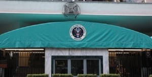 Carecían de los documentos que acreditaron el parentesco o como sus tutores legales
