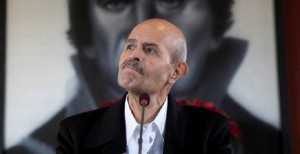 El gobernador Fausto Vallejo informó que atenderá su salud