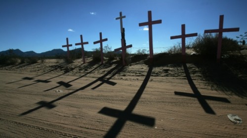 Proteger la vida debe ser prioriodad nacional, advierte la ONU