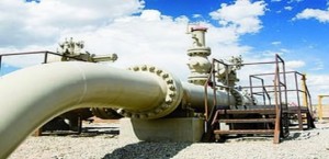 El objetivo es garantizar el transporte, almacenamiento y distribución de gas en todas las entidades federativas