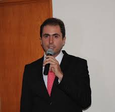 Renuncia en la Sedeco de Michoacán
